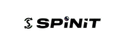 Spinit Casino Logo